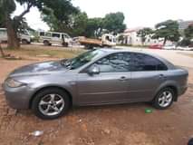 classifieds/cars mazda