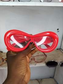 A picture of Sunshades