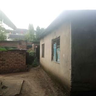 A picture of Nyumba inauzwa sh million 10