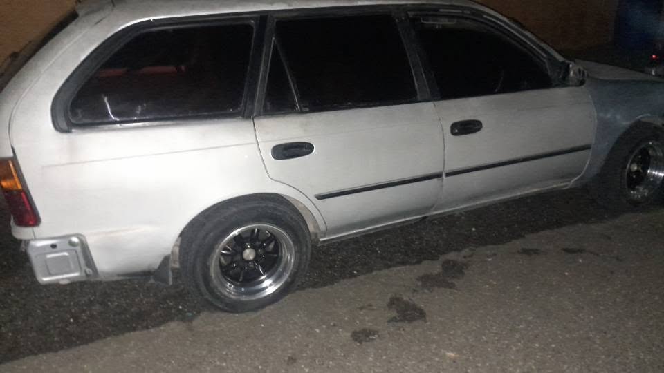 cars_under_500k