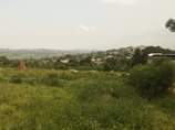 A picture of SMK properties LTD Plot from 1m New site is open