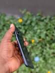 A picture of Oppo a54
