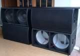 A picture of TUNACHONGA BOX ZA SPIKA AINA TOFAUTI KWA ODA 0714006246
