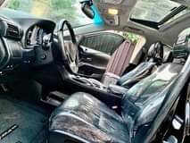A picture of Direct Tokunbo Arrived Feb 2023 LEXUS RX350 2015 MODEL ACCIDENT