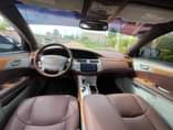 A picture of FOR SALE CLEAN NIGERIAN USED TOYOTA AVALON XLE 2007 MODEL