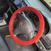 A picture of Toyota Allion Million 9 8 Automatic Petrol Mwanza 0767510909 0767510909