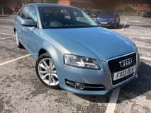 cheap cars nottingham