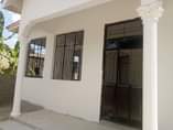 A picture of 0765291521 0679291521 NYUMBA MPYA YA VYUMBA VITATU CHANIKA BUYUNI KARIBU