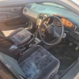 A picture of Selling My Toyota Corona need 1900 negotiable