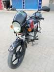 A picture of Boxer 125cc 0744888214