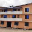 A picture of Apartments for sale