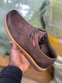 A picture of Bold Steps Unmatched durability
