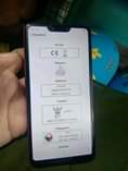 A picture of Oppo a3s