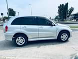 A picture of TOYOTA RAV4 KILITIME YEAR 2003 ENGINE 1ZZ CC1790 FULL AC