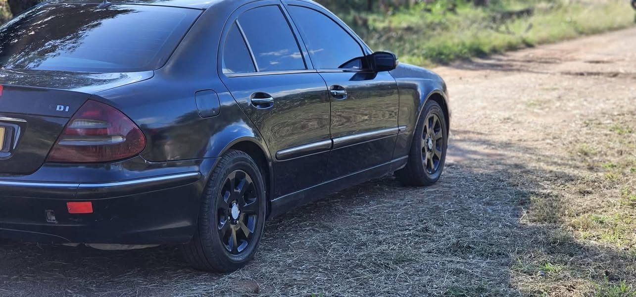 cars under 5000