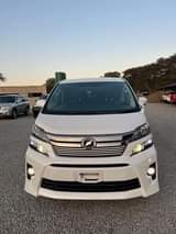 classifieds recent import