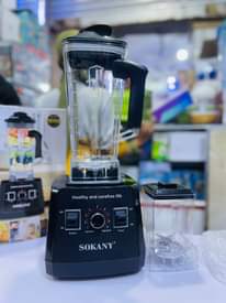 A picture of Blenders 0704297488