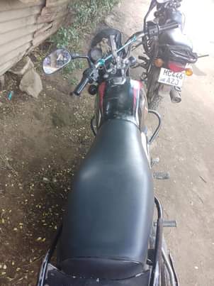 A picture of Arusha nipigie 0753312641
