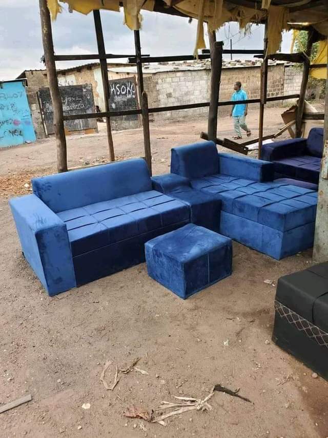 sofas