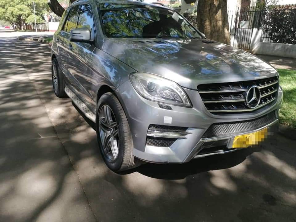 classifieds/cars mercedes