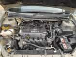 A picture of Premio F for sale