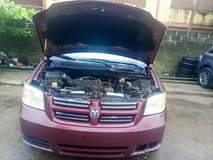 Engr M.