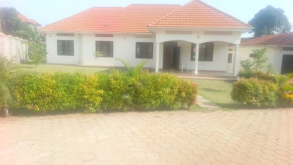 houses for sale