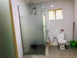 A picture of Shortlets Serviced Apartments 