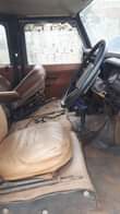 A picture of Labdrover td200 on quick sale 30m neg
