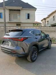 A picture of 08114560910 For more info contact No long chain Tokunbo 2023