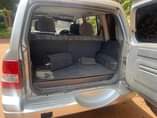 A picture of PAJERO IO