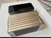 iphones 5s
