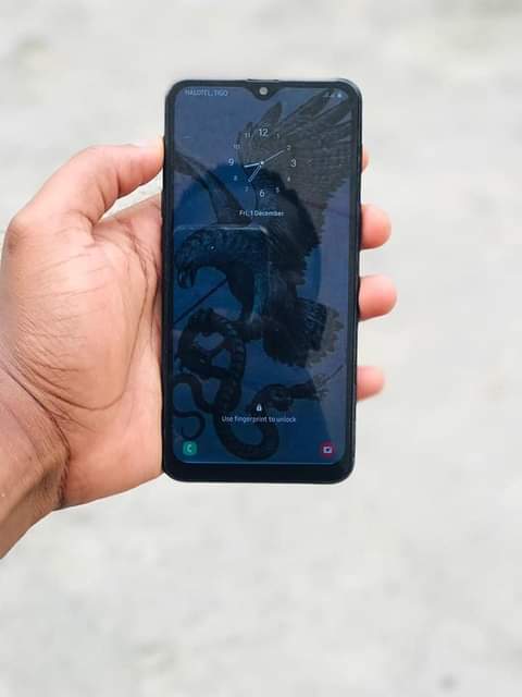 samsung a10