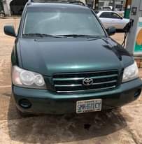A picture of Honda accord 2008