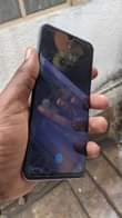 A picture of vivo s7e 5G GB128 RAM 8GB