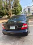 A picture of Camry big daddy Everything working perfectly well Buy and drive