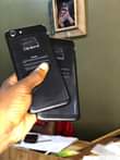 A picture of OPPO A83 GB 128 RAM 6