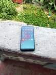 A picture of Samsung A12