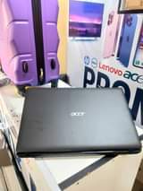 acer laptops