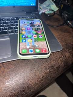 iphone 13pro