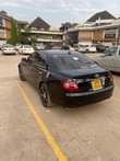 A picture of Mark x 13m contact 0705027609 0783411484