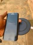 A picture of Samsung Galaxy S6 Edge