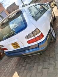 A picture of 0705627113 6 9m Perfect every where