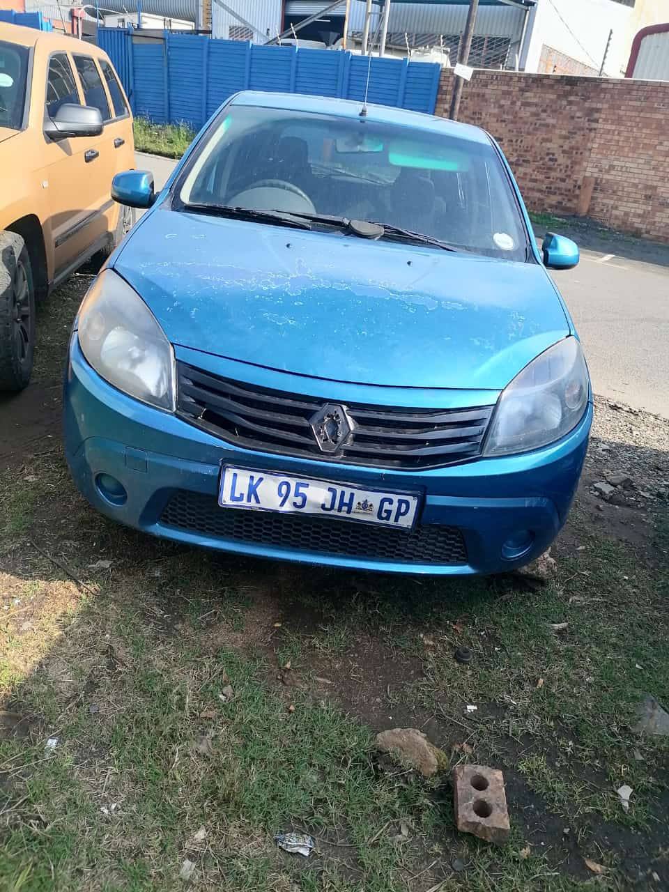 cars_under_r60000