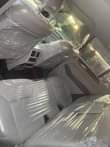 A picture of 3 month used Mercedes Benz ml 350 upd to GlE