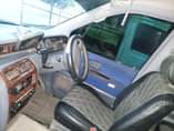 A picture of Toyota Noah
