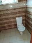 A picture of Amazing double room house for rent in najjera