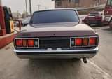 A picture of 1978 Toyota Crown