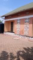 A picture of HOUSES FOR RENT 250.000 TO 450.000 