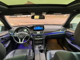 A picture of BELGIUM STANDARD 21M 09021393419